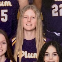 Megan Marston (@meganmarston34) 's Twitter Profile