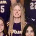 Megan Marston (@meganmarston34) Twitter profile photo Megan Marston (@meganmarston34) Twitter profile photo