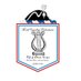 NC Volunteers Fife & Drum Corps (@ncvfifeanddrum) Twitter profile photo NC Volunteers Fife & Drum Corps (@ncvfifeanddrum) Twitter profile photo