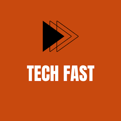 Techfast_2099's profile picture. 