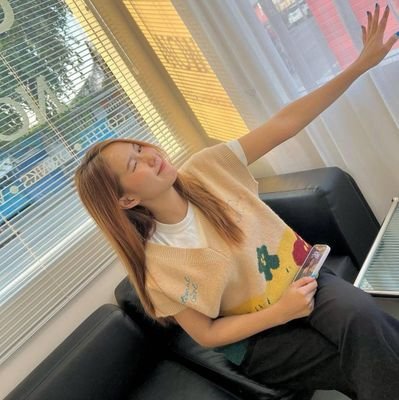 cenn14253555's profile picture. รับคอลเสียว รับงาน🆔jenvava