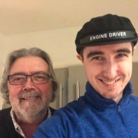 CJ Ashworth (@reallyusefulcj) 's Twitter Profile Photo