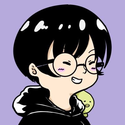 紬/蓄電さんのプロフィール画像