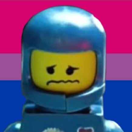 femboy lego