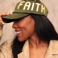 Jonica Booth(@JonicaCBooth) 's Twitter Profile Photo