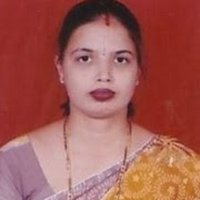 RITU BANSAL (@bansalb61136545) 's Twitter Profile Photo RITU BANSAL (@bansalb61136545) 's Twitter Profile Photo