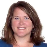 ⚡️Sharon Kidlit Korzelius ⚡️ (@sharonkorzelius) 's Twitter Profile Photo ⚡️Sharon Kidlit Korzelius ⚡️ (@sharonkorzelius) 's Twitter Profile Photo