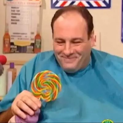 1nOnlyCollin's profile picture. 