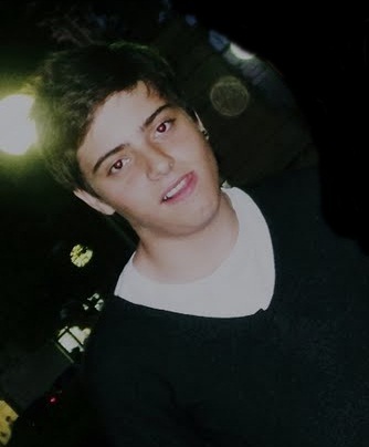 http://t.co/e0Mw8KFmC7