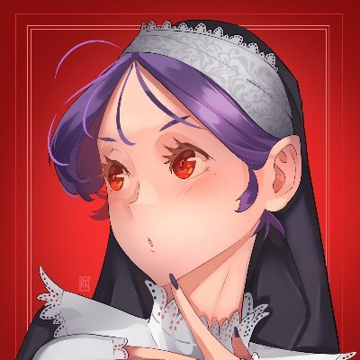 Axl Cancioさんのプロフィール画像