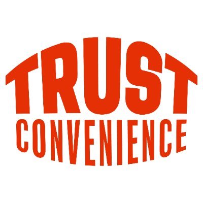 Trustcstore Profile Picture
