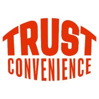 TRUST CONVENIENCE(@Trustcstore) 's Twitter Profile Photo