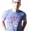 Chad Hudson - @Chudson23 - Twitter