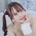 あのさぁ ₍ ᐢ. ̫ .ᐢ ₎ 🎌 (@anosa_now) Twitter profile photo あのさぁ ₍ ᐢ. ̫ .ᐢ ₎ 🎌 (@anosa_now) Twitter profile photo