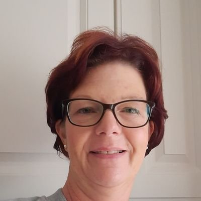 chantallerodajc's profile picture. 