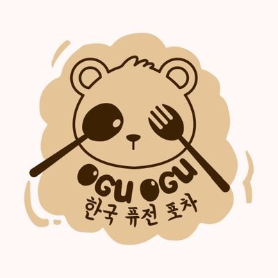 oguogu_id Profile Picture