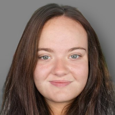 Relevanz des Firlefanz!
Soziale Arbeit ~ liebäugelt mit Psychologie ~ irgendwie privat hier, aber irgendwie auch nicht
she/her