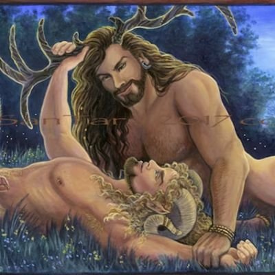 Hungry__Hole's profile picture. 