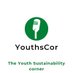 Youth Sustainability Corner (@youthscorworld) Twitter profile photo