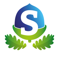 Sandymoor Ormiston Academy (@sandymooroa) 's Twitter Profile