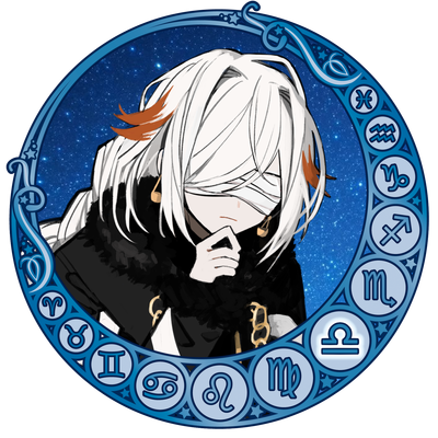全肯定botからす@🐓♎Ⅲ.女帝さんのプロフィール画像