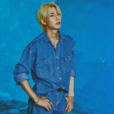 ablue_austria's profile picture. ✨️ stan Ablue ✨️