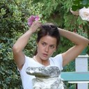 Elena Bartoli - @bartoli_elena - Twitter