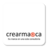crearmarca's profile image