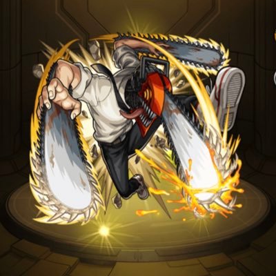 ランク424/運極60体 #低浮上 #モンスト