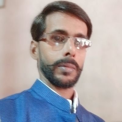 SharrafDilip's profile picture. 