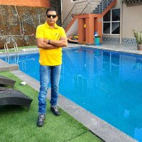 Babasaheb Rakshe (@bsrakshe) 's Twitter Profile