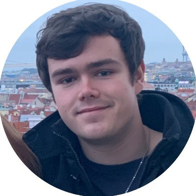 raphrsec's profile picture. Cybersecurity / Hacking