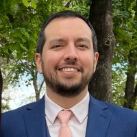 Andres Silva (@andres_silva_p) 's Twitter Profile