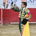 OSCAR RODRIGUEZ (@torero_oscar) Twitter profile photo OSCAR RODRIGUEZ (@torero_oscar) Twitter profile photo