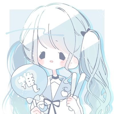 【成人済 20↑】 bll カイザー/3次元 ⚠︎2日以上返信、連絡が無い場合は再度ご連絡して頂けますと幸いです。 詳細はツイフィ記載 https://t.co/ISPRWHgc2j