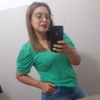 Magali Medeiras (@medeirasmagali) 's Twitter Profile