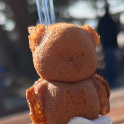 雑多垢/0m0rl/☀️右/妖ウォpkmnpksp⚡️など/20↑
ほぼ何も生み出しません。妄想ツイとたまに小説