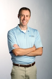 Orthopaedic Surgeon specializing in Hip, Knee, & Shoulder Arthroscopy; Sports Medicine. Team Physician for Male HS, Bellarmine University in Louisville, KY