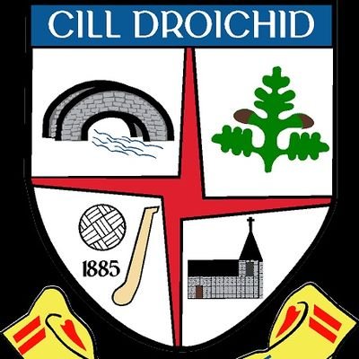 CillDroichidCLG Profile