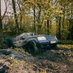 OffRoad and Outdoor (@edrakamara) Twitter profile photo OffRoad and Outdoor (@edrakamara) Twitter profile photo
