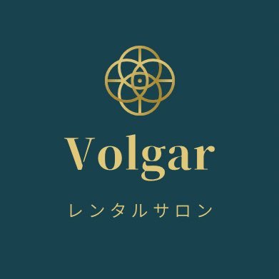 大阪堺筋本町にあるセラピストの為のレンタルサロン/堺筋本町駅から徒歩2分/見学希望の方はDMお願いします/フリー&個人セラピスト様向けに発信してます #レンタルサロン ＃レンタルルーム ＃堺筋本町 ＃大阪 ＃エステ ＃マッサージ