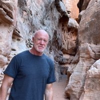 Danny Johnson (@dannyjo46062003) 's Twitter Profile
