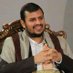محمد علي الغرباني جديد (@alghrbanyjdyd) Twitter profile photo محمد علي الغرباني جديد (@alghrbanyjdyd) Twitter profile photo