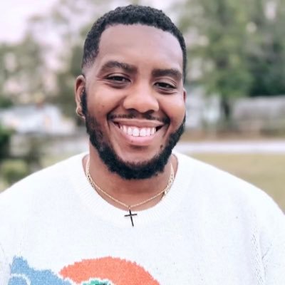 LLcoolrev's profile picture. I am a H, I was too exclusive to be a G... https://t.co/chGMRC9oQC