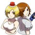 GuccI (@5081gucci) Twitter profile photo GuccI (@5081gucci) Twitter profile photo