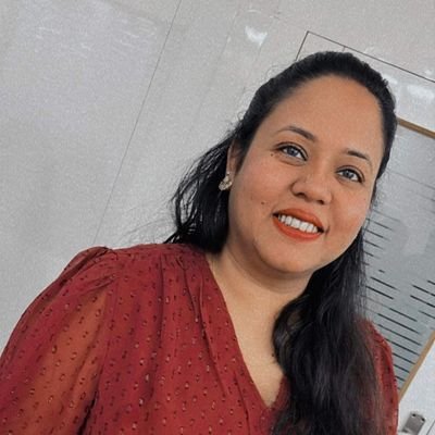 7amu's profile picture. Proud Indian. 🇮🇳 🇮🇳