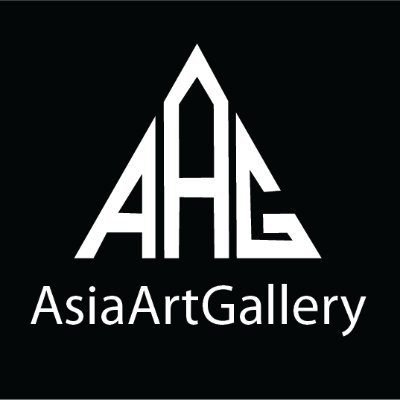 AsiaArtGallery1 Profile Picture