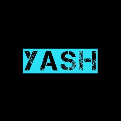 iamyashjr18's profile picture. 🌍🚀👨‍🚀🌌👨🏼‍💻
🏏