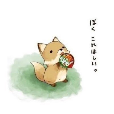 アイドル/シュレ犬(なのみゅー)🐆ドレスメイド(Dの足跡)🐒アルカ周辺🐇コンカフェ/@moon_eternal2__ 🍎