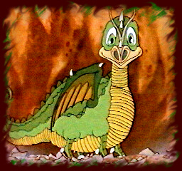 rhianyddwebb's profile picture. Proud Mam to my two beautiful boys and slave to my cake kitchen